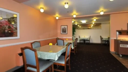 woodway-dining